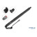 Electric Gas Spring, Tailgate 214168 Stabilus