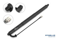 Electric Gas Spring, Tailgate 407533 Stabilus
