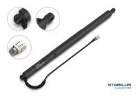 Electric Gas Spring, Tailgate 492874 Stabilus