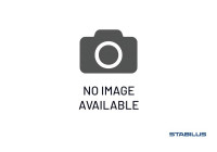 Electric Gas Spring, Tailgate 587987 Stabilus