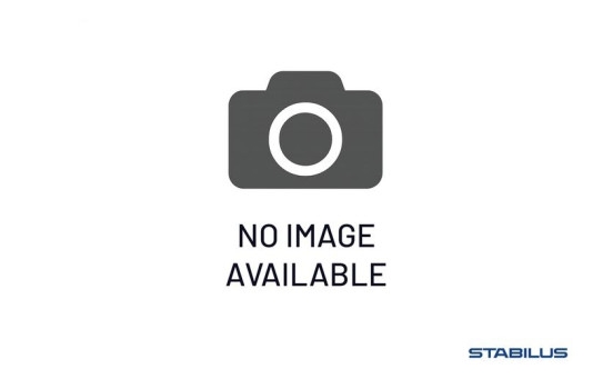 Electric Gas Spring, Tailgate 587987 Stabilus