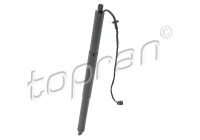 Electric Gas Spring, Tailgate 633 202 Topran