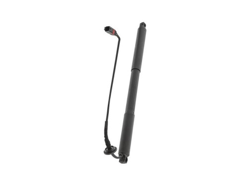 Electric Gas Spring, Tailgate 633 204 Topran