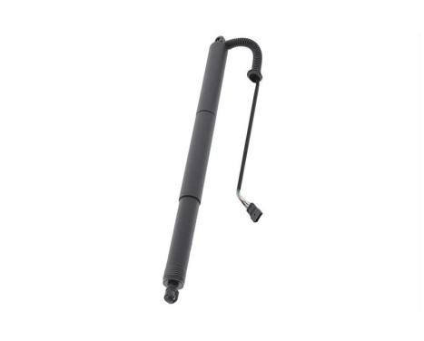 Electric Gas Spring, Tailgate 633 215 Topran