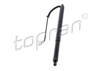 Electric Gas Spring, Tailgate 633 216 Topran