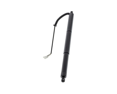 Electric Gas Spring, Tailgate 633 216 Topran