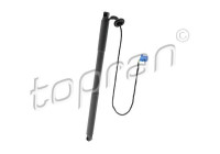 Electric Gas Spring, Tailgate 633 237 Topran