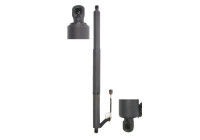 Electric Gas Spring, Tailgate