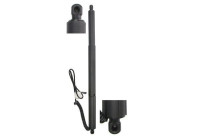 Electric Gas Spring, Tailgate