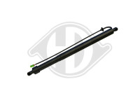 Electric Gas Spring, Tailgate
