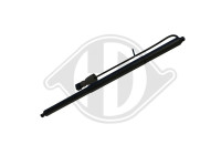 Electric Gas Spring, Tailgate
