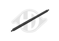 Electric Gas Spring, Tailgate