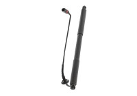 Electric Gas Spring, Tailgate