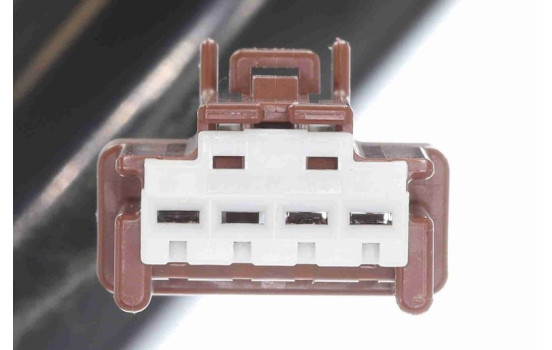 Electric motor, tailgate, Image 3