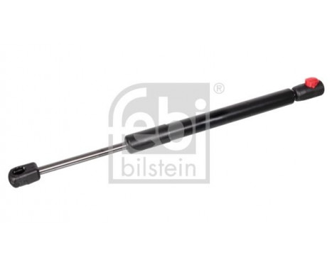 gas pressure spring 103842 FEBI, Image 2