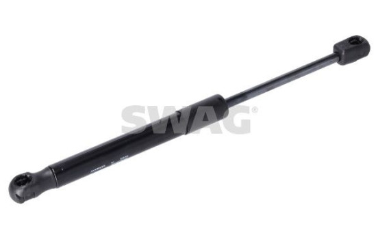 Gas pressure spring, Image 2