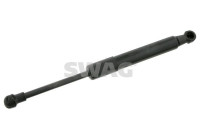 Gas pressure spring