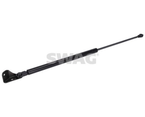 Gas pressure spring, Image 2