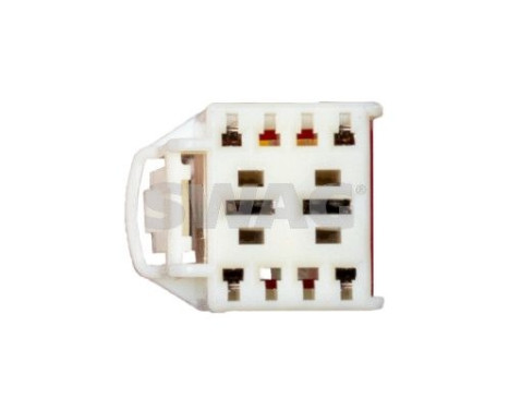 Gas pressure spring, Image 3