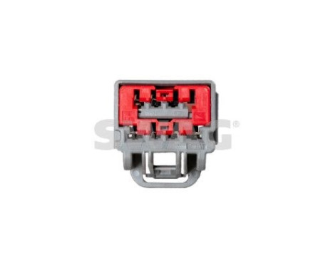 Gas pressure spring, Image 3