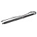 Gas pressure spring