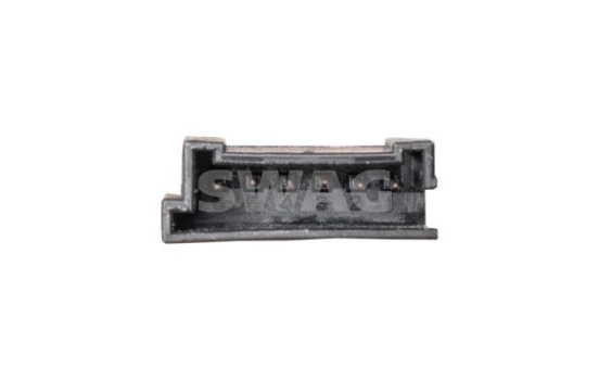 Gas pressure spring, Image 3