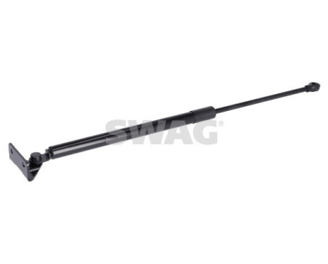 Gas pressure spring, Image 2