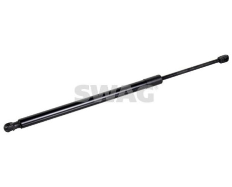 Gas pressure spring, Image 2