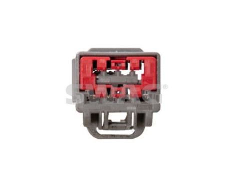 Gas pressure spring, Image 3