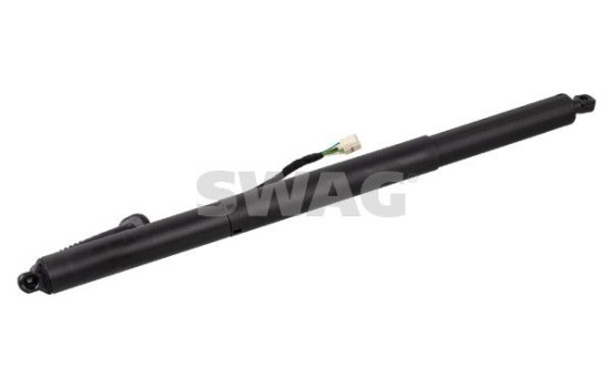 Gas pressure spring, Image 3