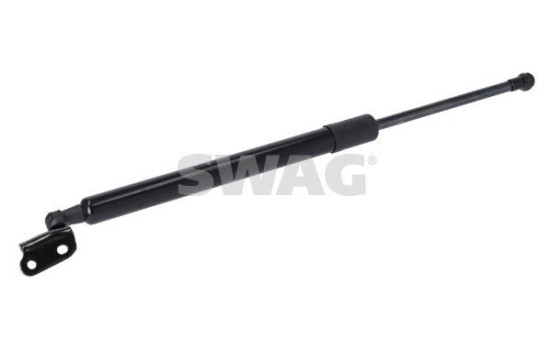 Gas pressure spring, Image 2