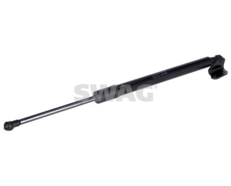 Gas pressure spring, Image 2