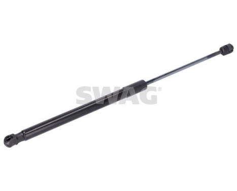 Gas pressure spring, Image 2