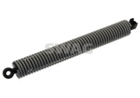 Gas pressure spring