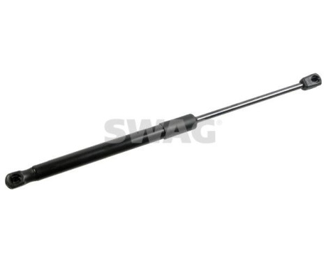 Gas pressure spring, Image 2