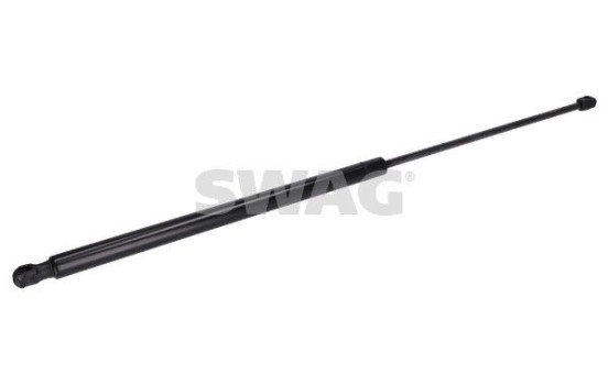 Gas pressure spring, Image 2