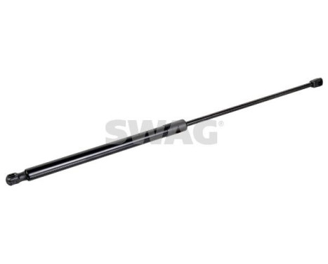 Gas pressure spring, Image 2