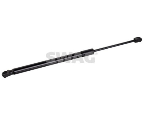 Gas pressure spring, Image 2