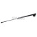 Gas pressure spring