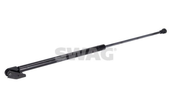 Gas pressure spring, Image 2