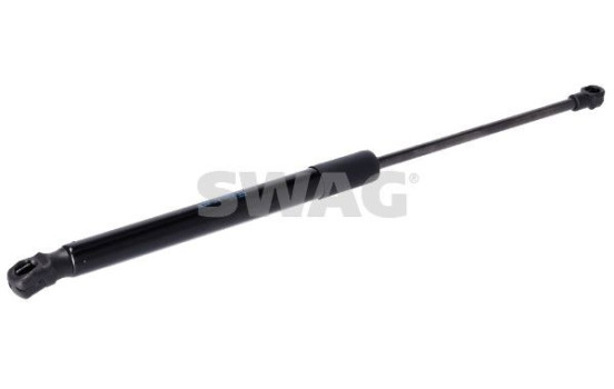 Gas pressure spring, Image 2