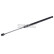 Gas pressure spring