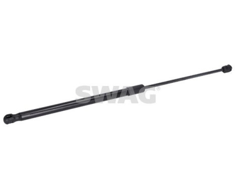 Gas pressure spring, Image 2