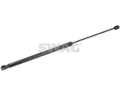 Gas pressure spring, Image 2