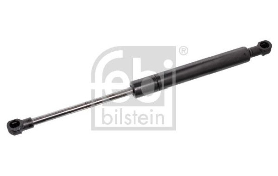 gas spring 101784 FEBI, Image 2