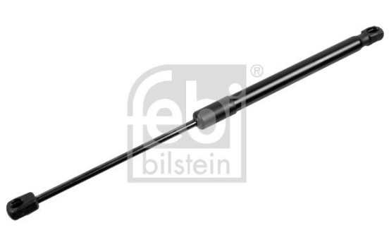 gas spring 177285 FEBI