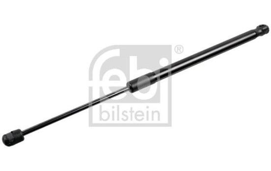 gas spring 177287 FEBI