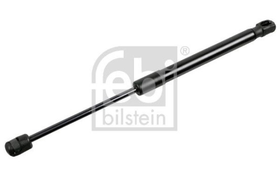 gas spring 177288 FEBI