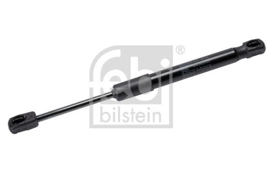 gas spring 177346 FEBI