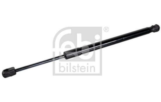 gas spring 177350 FEBI
